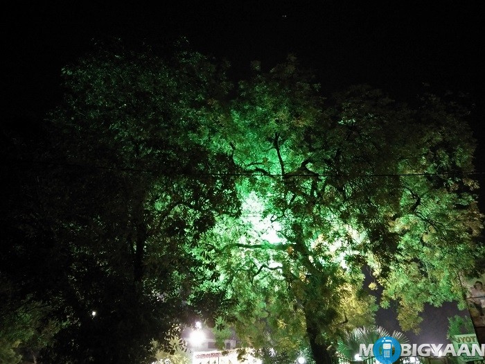 oneplus-x-review-camera-night-shot-wedding-hdr