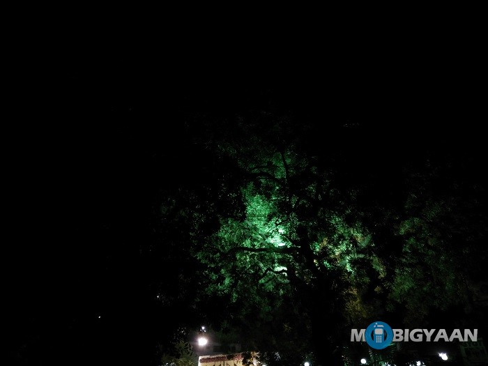 oneplus-x-review-camera-night-shot-wedding-non-hdr