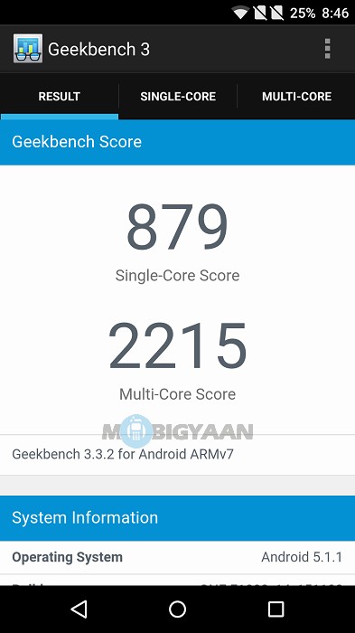 oneplus-x-review-geekbench-3-score