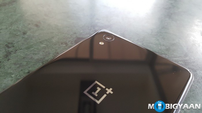 oneplus-x-review-rear-camera