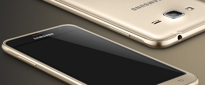 samsung-galaxy-J3⑥