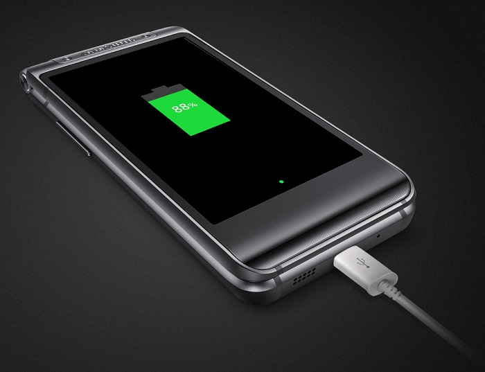 samsung-w2016-flip-phone-wireless-rapid-charging