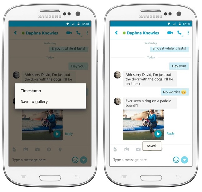 skype-android-6-11-update-save-video-messages