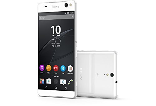 sony-xperia-c5-ultra-front-rear-view