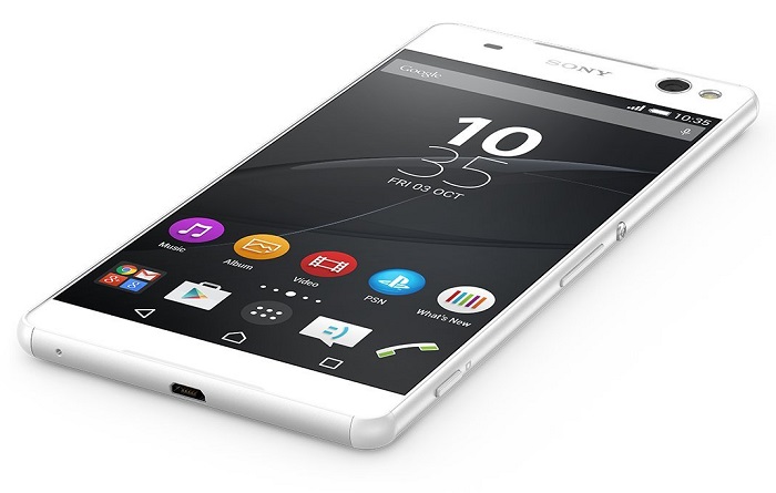 sony-xperia-c5-ultra