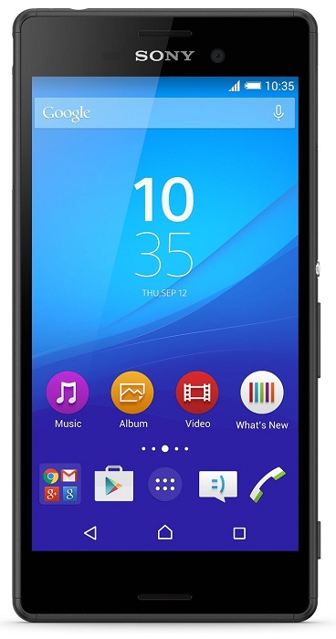 sony-xperia-m4-aqua