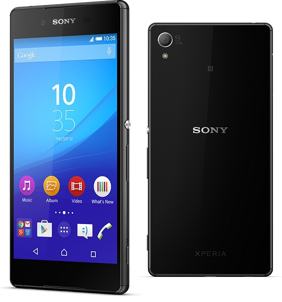 sony-xperia-z3-plus