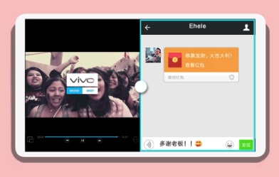vivo-x6-split-screen-multi-task-still-image