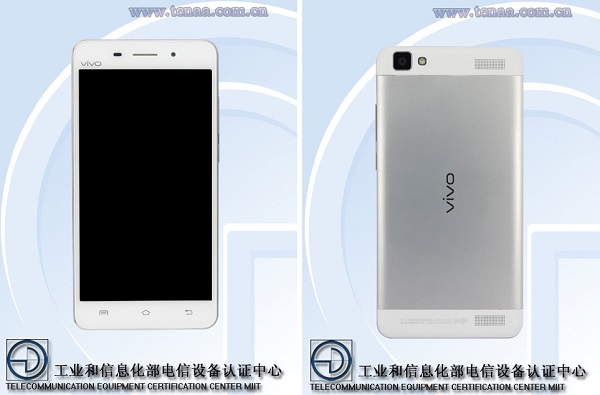 vivo-y37a-front-back-view