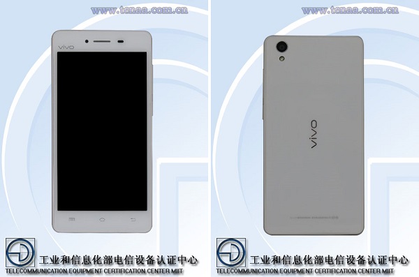 vivo-y51a-front-rear-view