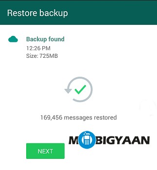 whatsapp-chat-backup-1