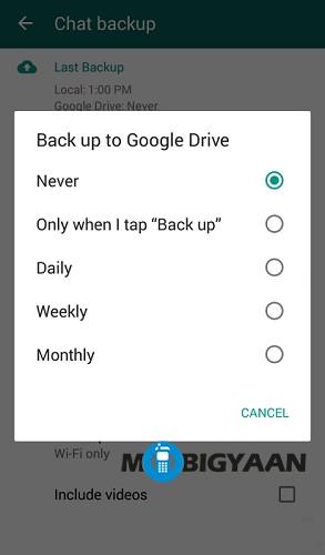 download whatsapp backup from google drive to pc download whatsapp backup from google drive to pc