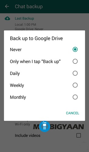 whatsapp-chat-backup-4