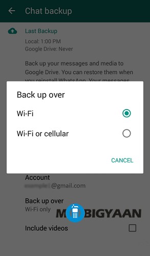 whatsapp-chat-backup-5