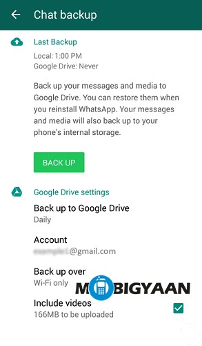 whatsapp-chat-backup-6