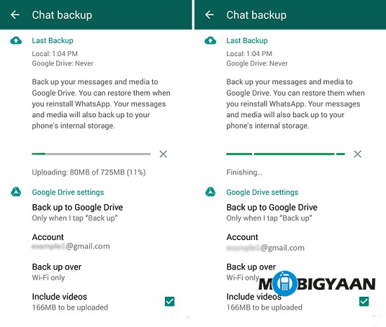 whatsapp-chat-backup-7