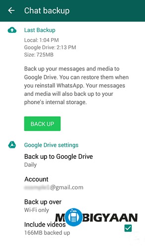 whatsapp-chat-backup-8