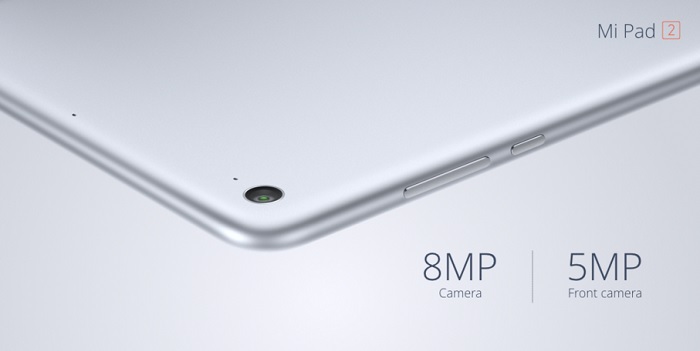 xiaomi-mi-pad-2-camera