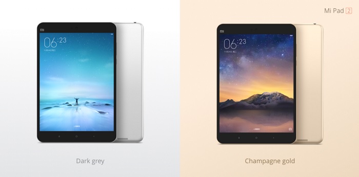 xiaomi-mi-pad-2-colors