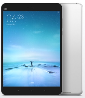xiaomi-mi-pad-2-featured-image