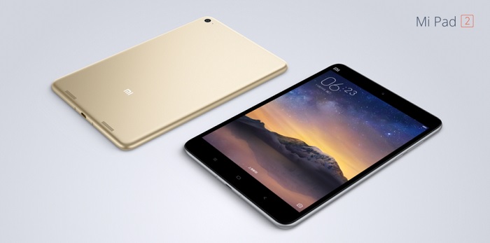 xiaomi-mi-pad-2-front-rear-view