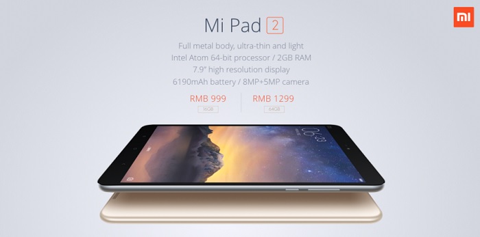 xiaomi-mi-pad-2-price