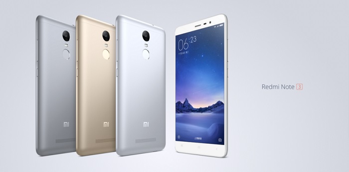 xiaomi-redmi-note-3-colors