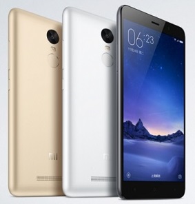 xiaomi-redmi-note-3-featured-image