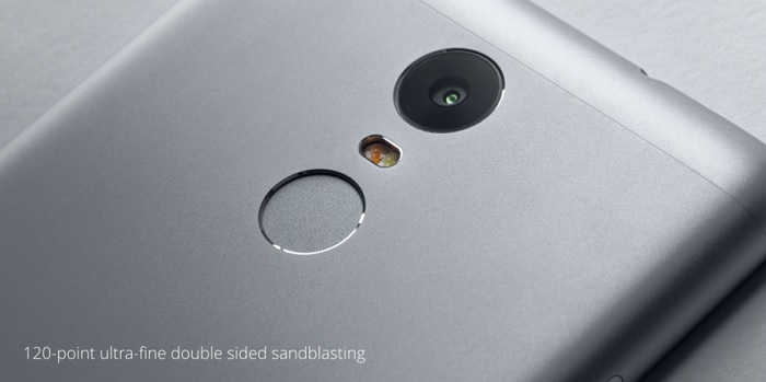 xiaomi-redmi-note-3-fingerprint-scanner