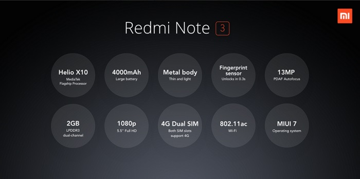 Картинки по запросу Xiaomi Redmi Note 3 32Gb
