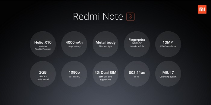 xiaomi-redmi-note-3-specs