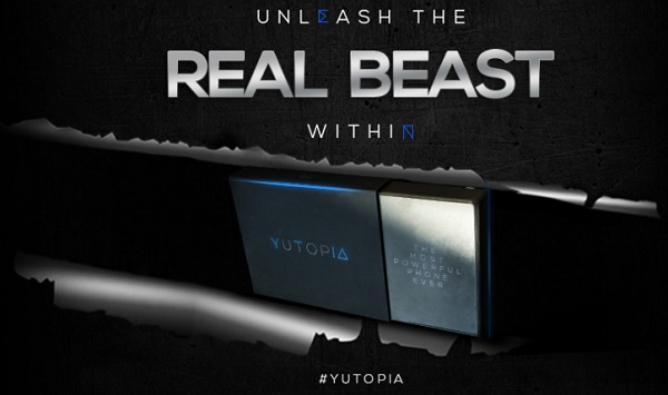 yu-yutopia-featured-image