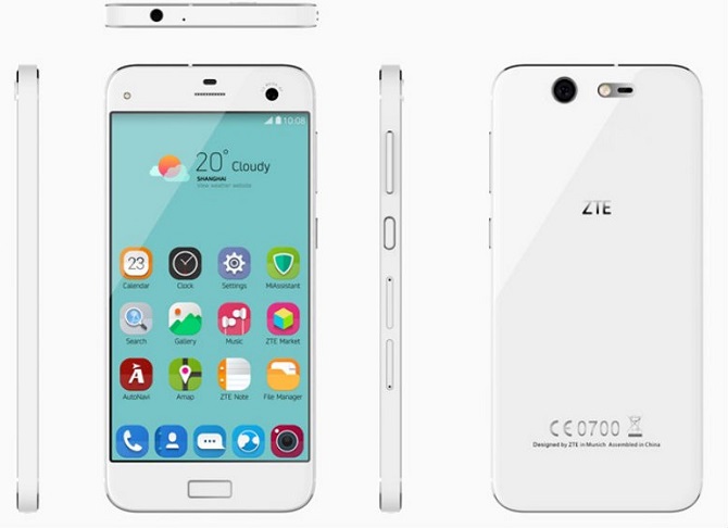 zte-blade-s7-left-right-view