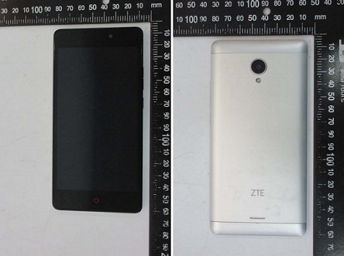 zte-blade-v580-front-rear-view