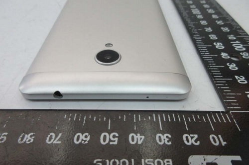 zte-blade-v580-top-view