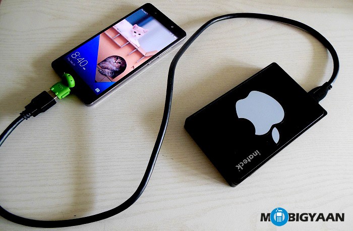 5 cool things you can do with USB OTG [Android] (6)