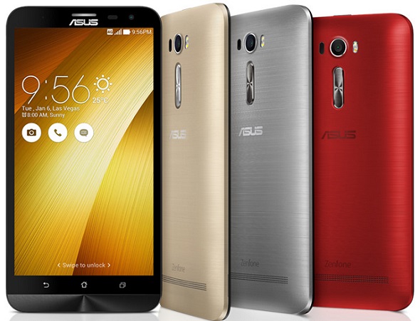 Asus-ZenFone-2-Laser-6-official