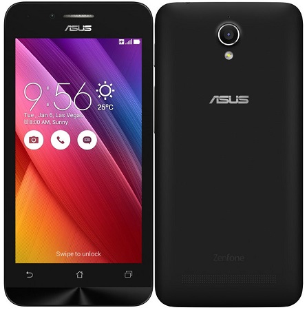 Asus-Zenfone-Go-4.5-official-2