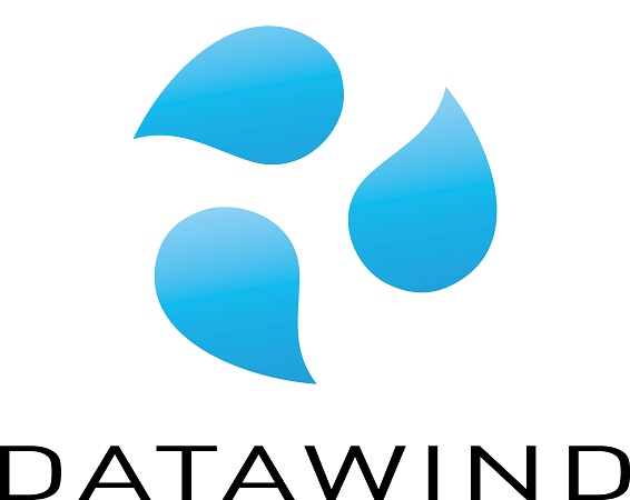 DataWind-logo