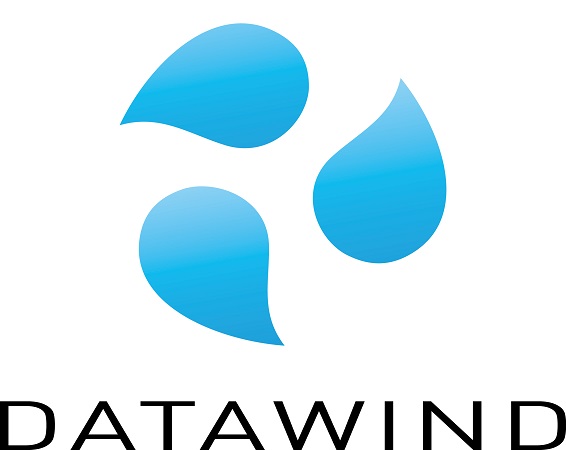 DataWind-logo