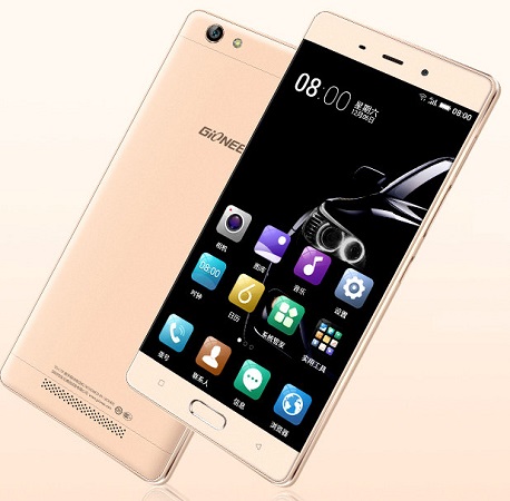 Gionee-M5-Enjoy-official