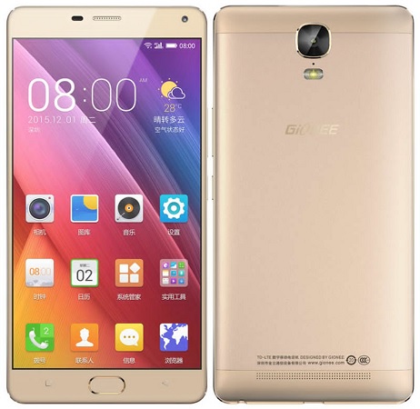 Gionee-M5-Plus-official