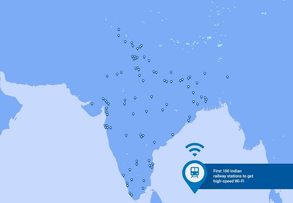 Google-WiFi-railways-India