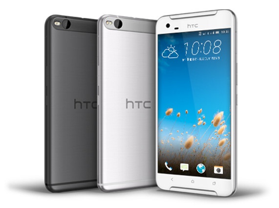 HTC-One-X9-official