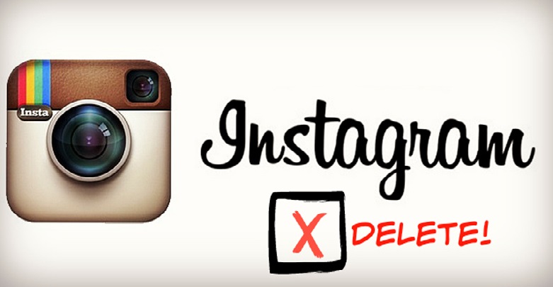 How to Delete Instagram Account [iOS] [Android] [Guide]