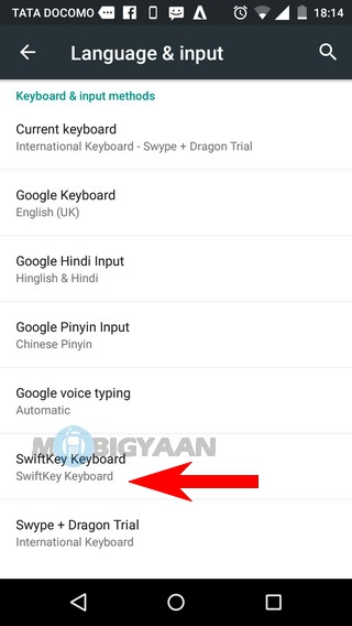 How-to-Turn-off-Keyboard-Sound-and-Vibration-on-Android-10 