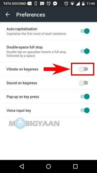 How-to-Turn-off-Keyboard-Sound-and-Vibration-on-Android-4 