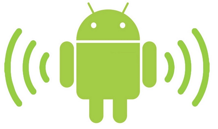 How to create Wi-Fi hotspot on Android phones [Guide] (2)