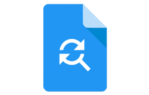How to undo text on Android phones [Guide]