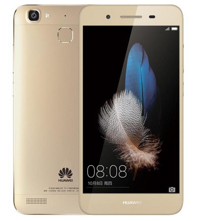 Huawei-Enjoy-5S-official